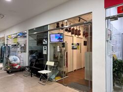 Novena Regency (D11), Shop House #599053621